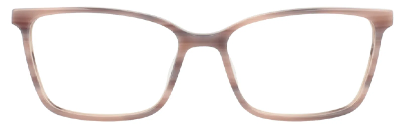 Life Is Good Taylor Eyeglasses - view 15